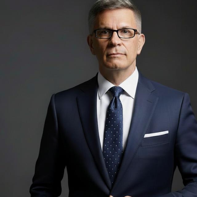 Dr. Nëwton Rodrigues